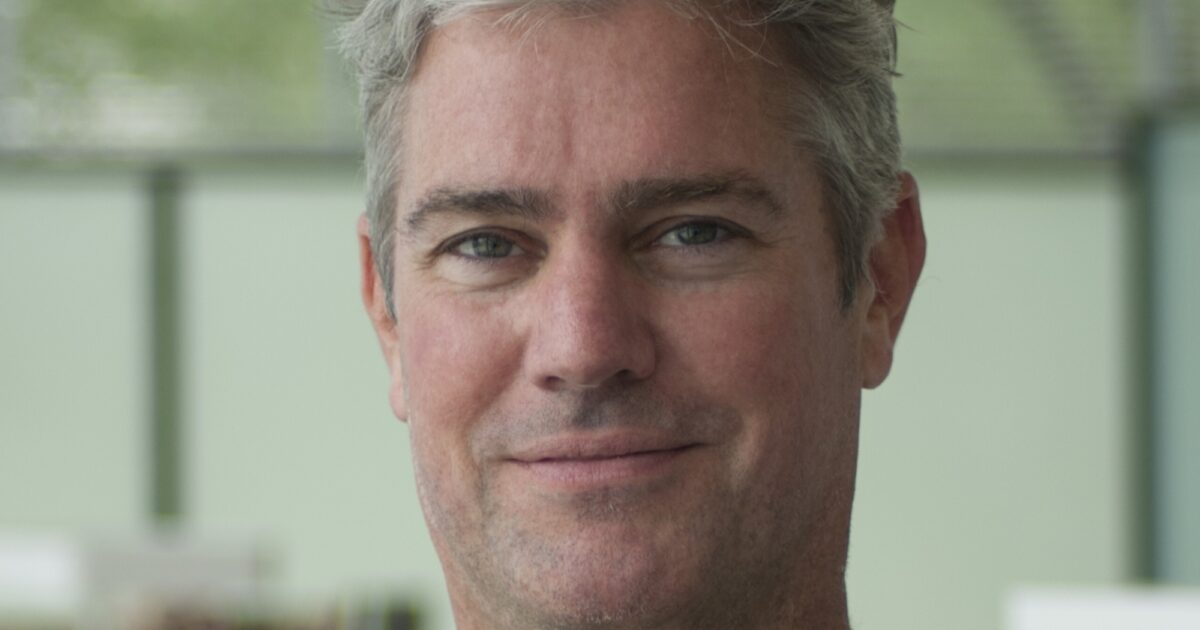 John Ranahan John Ronan | IIT College of Architecture